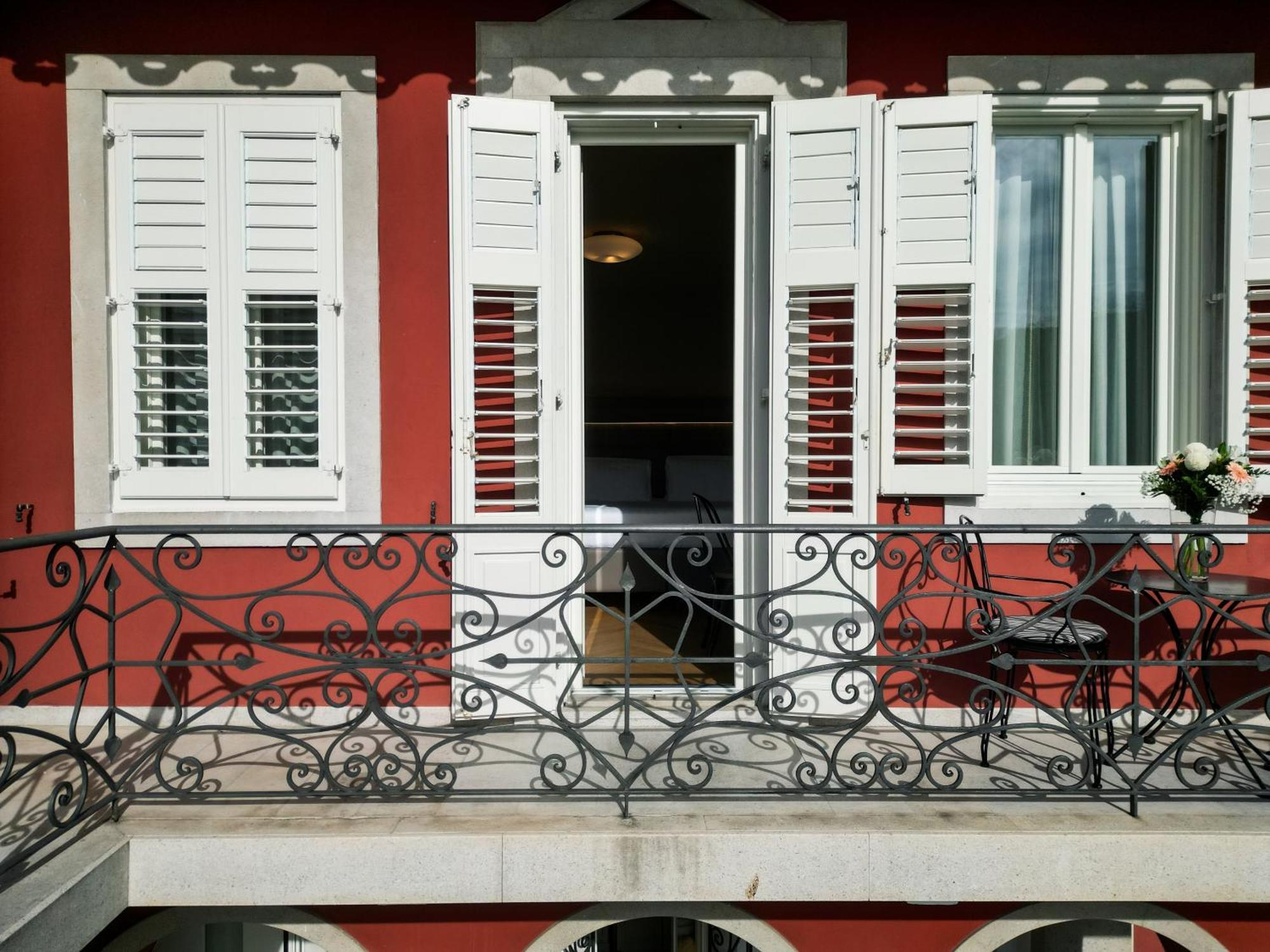 Villa Bottacin Trieste Extérieur photo